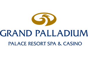 logo-gp-palace-resort