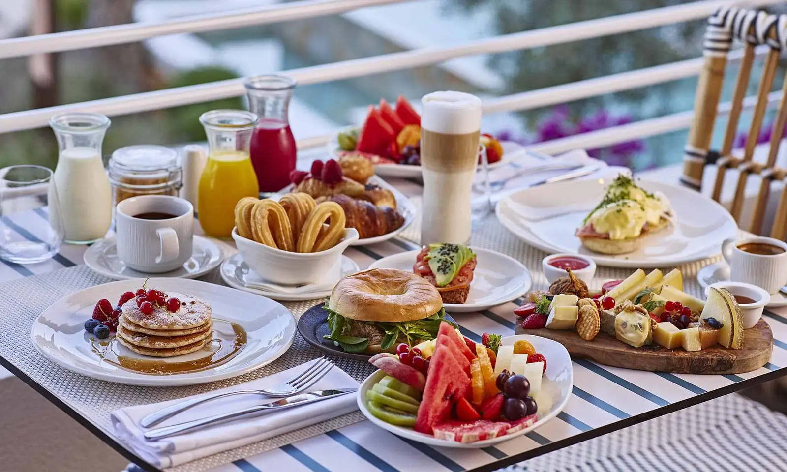 TRS-Ibiza-Hotel-Capricho_Desayuno_Buffet5