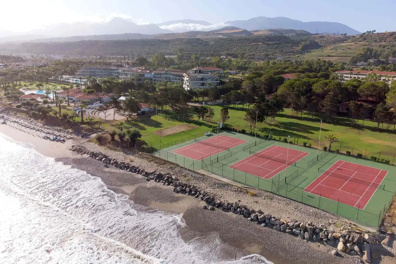 Grand-Palladium-Sicilia-Resort-Spa-Zonas-deportivas