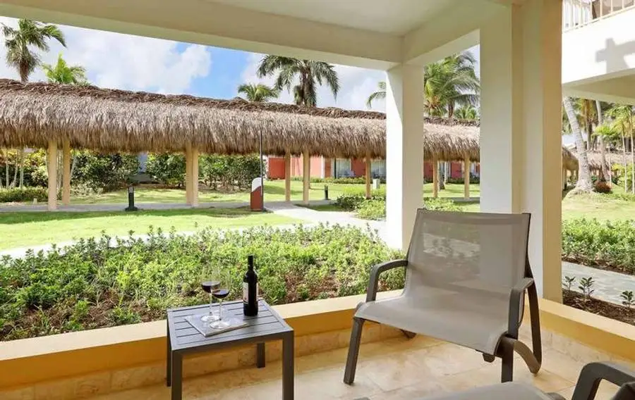 grand-palladium-punta-cana-deluxe-garden-view-3.jpg