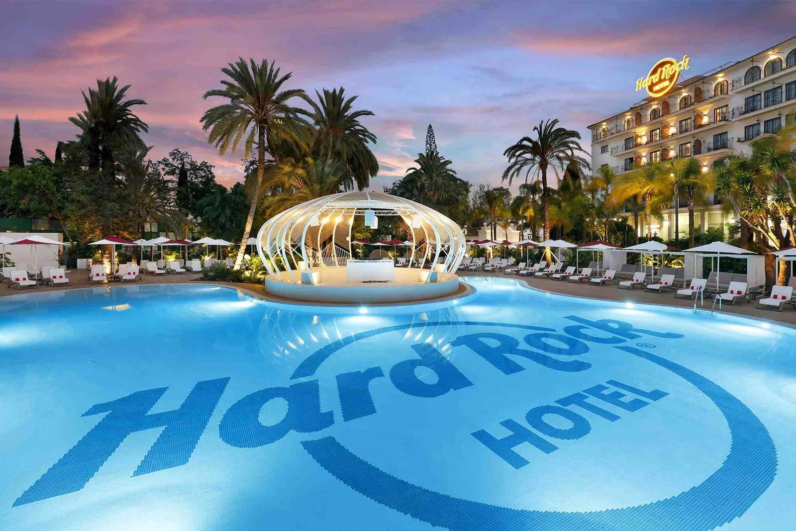 Hard-Rock-Hotel-Marbella-Galeria-Home-Hotel3