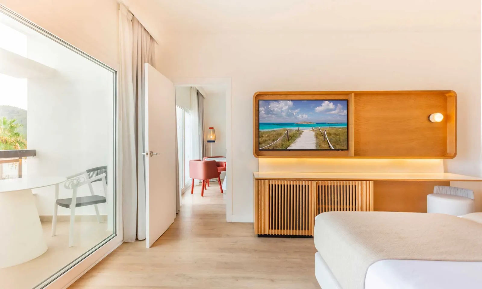 GP-IBZ-PALACE-HABITA-SUITE-GARDEN-VIEW_2