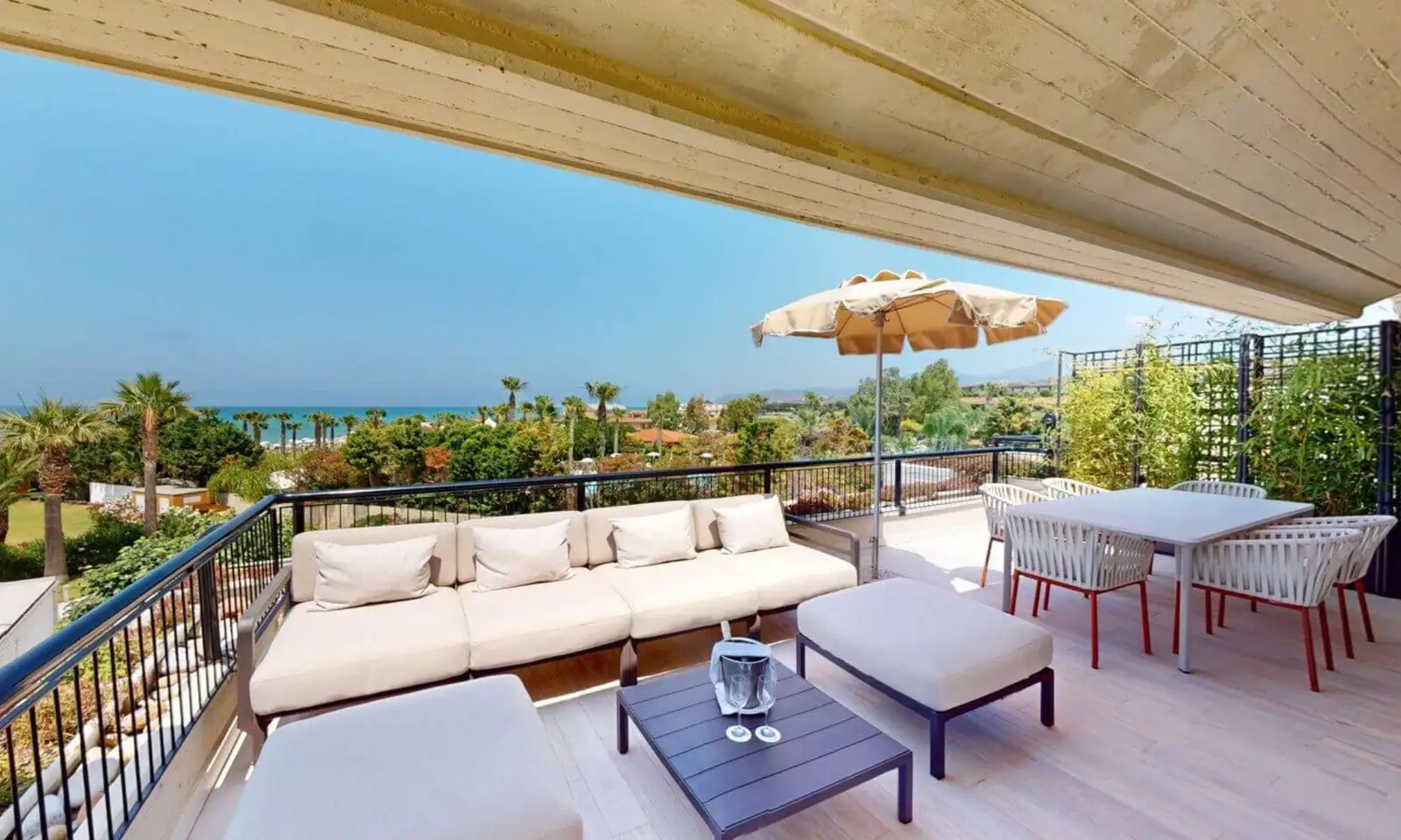 Grand-Palladium-Sicilia-Resort-Spa-Suite-Presidencial-3