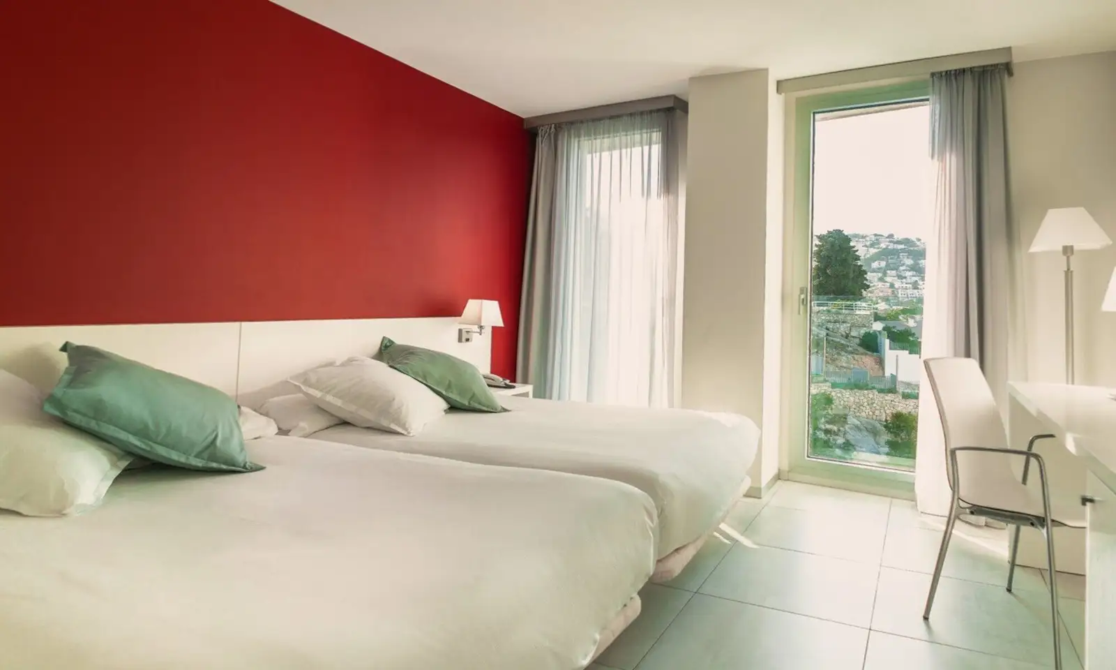 palladium-peniscola-deluxe