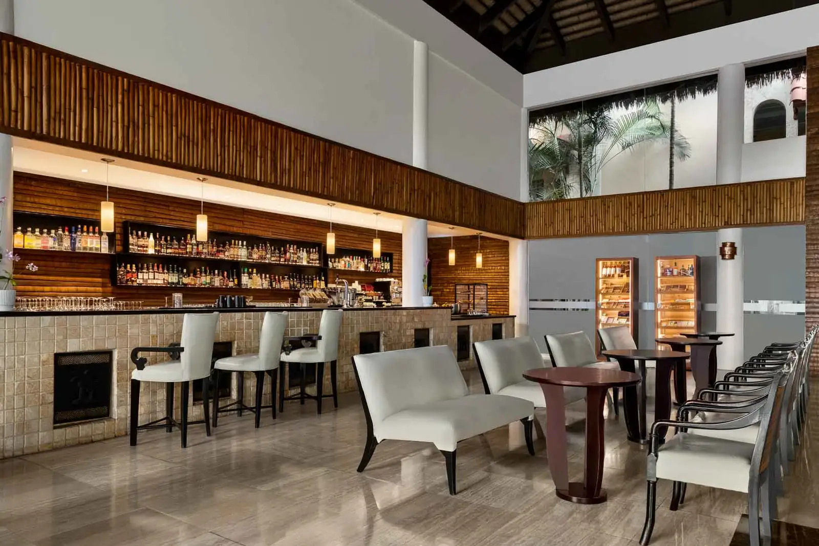 trs-turquesa-hotel-restaurante-aurum