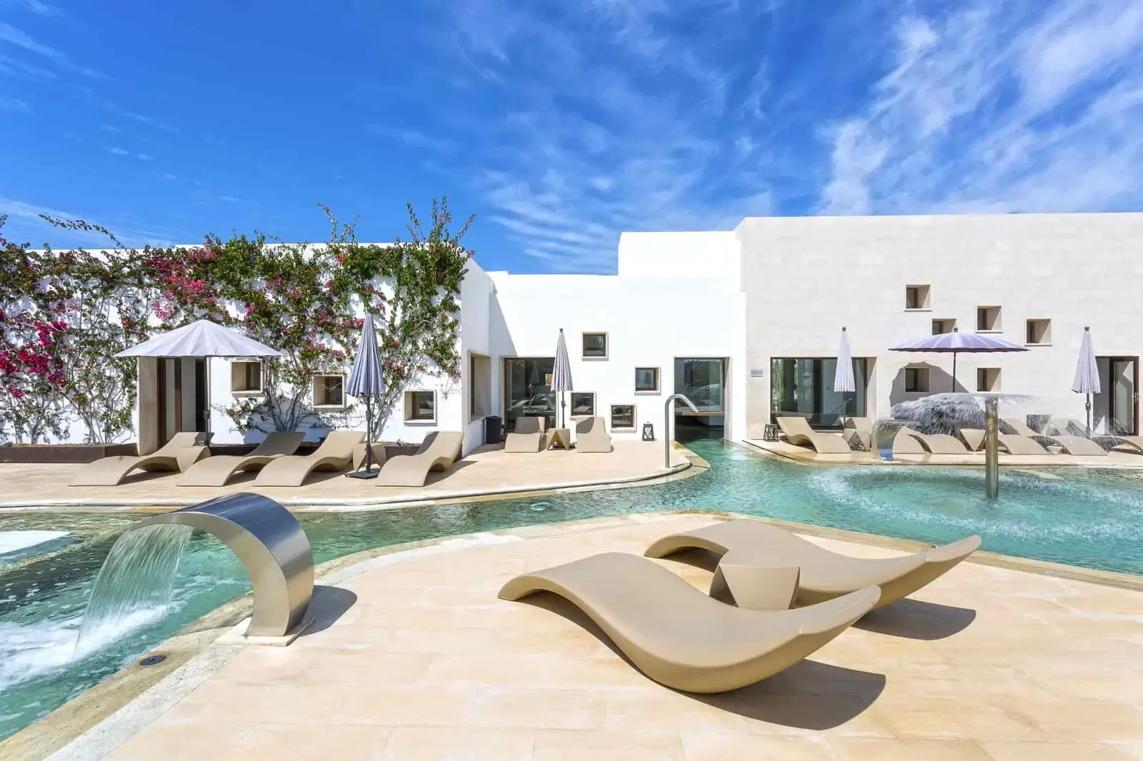 Grand_Palladium_Palace_Ibiza_Spa10