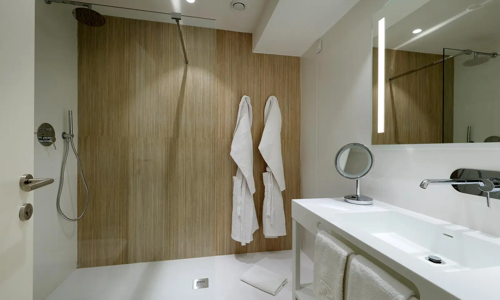 Grand-Palladium-Sicilia-Deluxe-Sea-View6