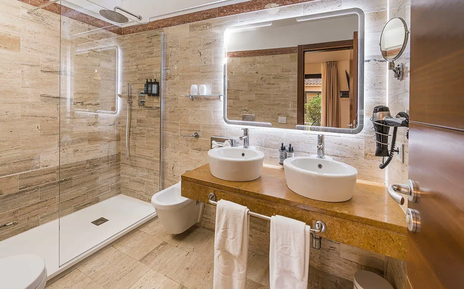 Grand-Palladium-Sicilia-Resort-Spa-Family-Bungalow