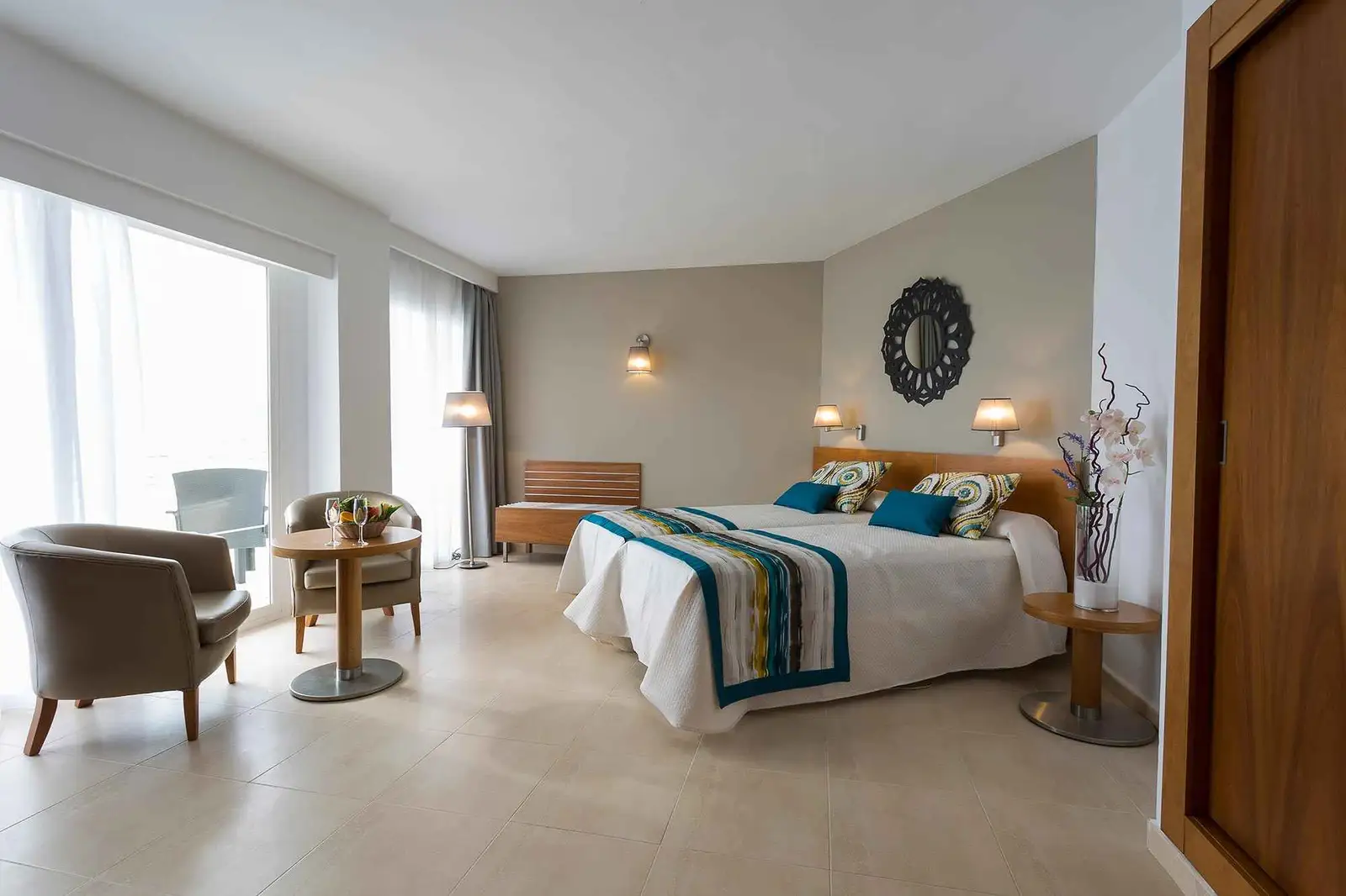 Palladium-Palmyra-junior-suite-pool-view-1