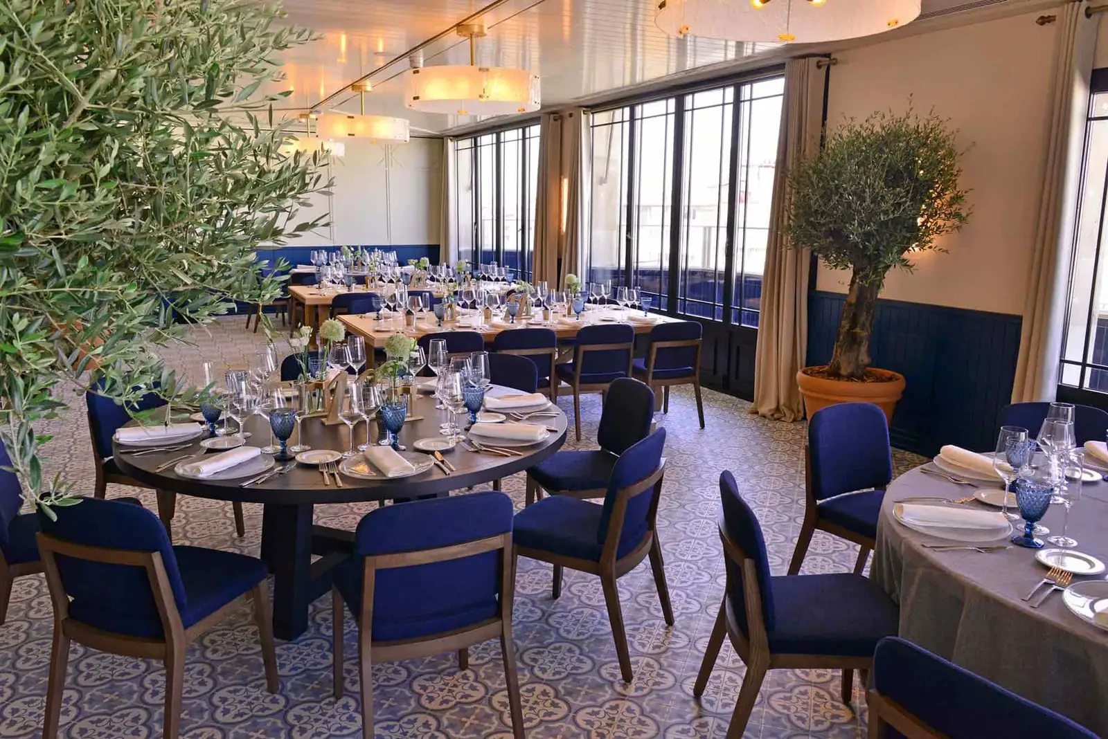 Only_YOU_Valencia_Hotel_The_City_Lover_Room_2