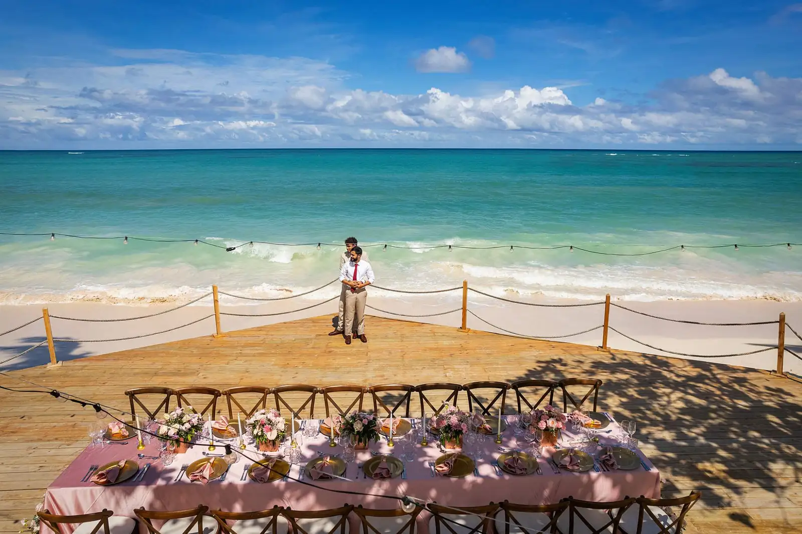GrandPalladium_PuntaCana_wedding_4.jpg
