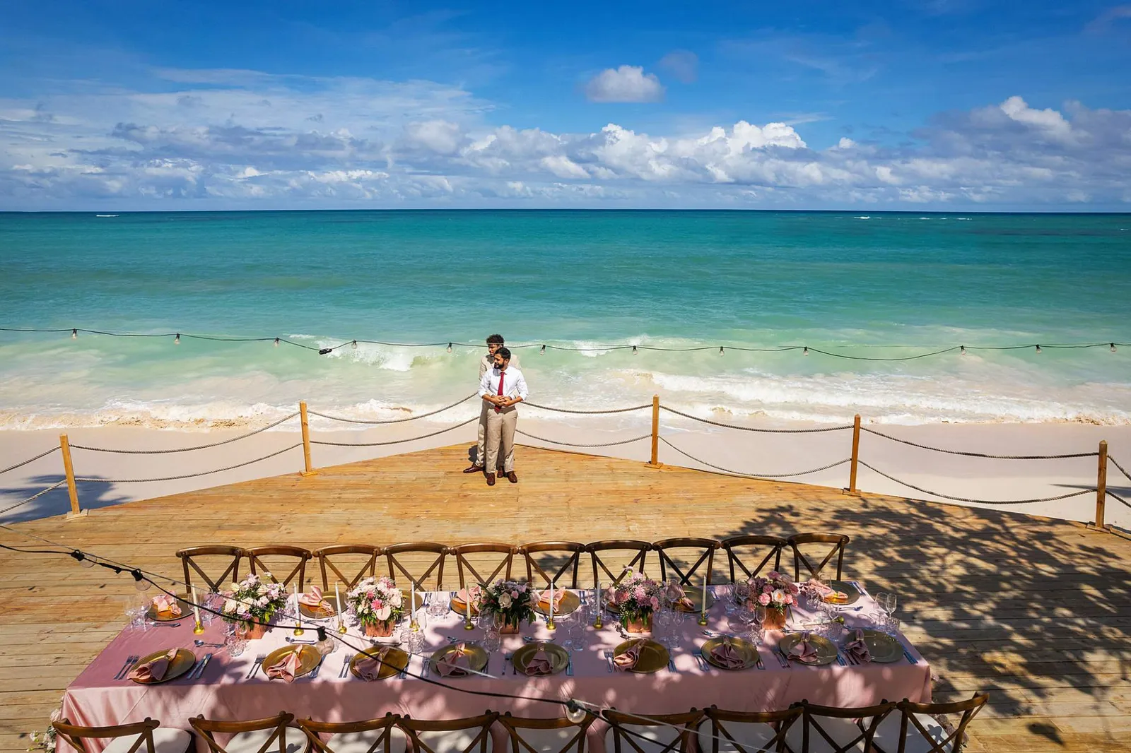 GrandPalladium_PuntaCana_wedding_4.jpg
