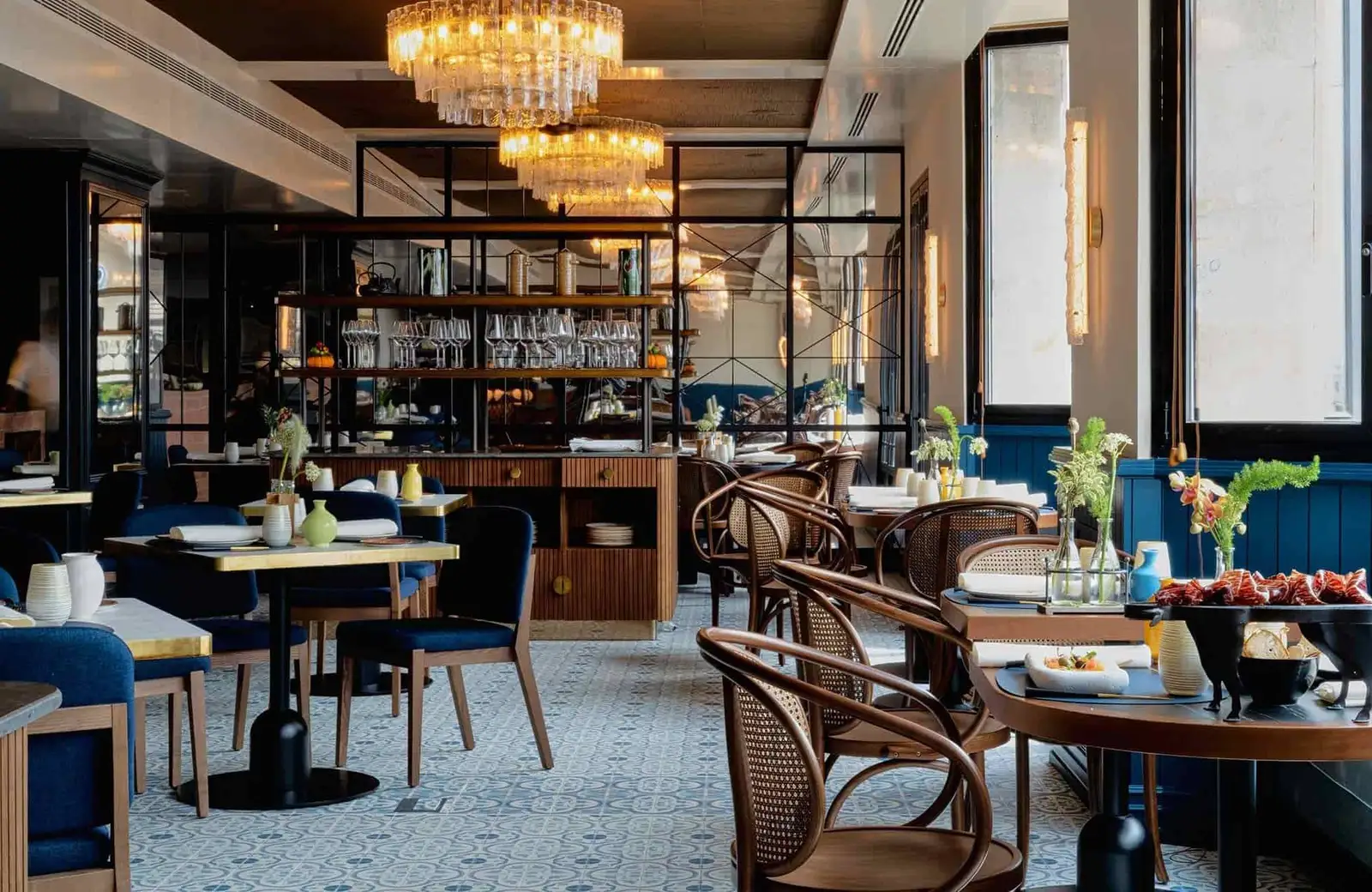 Only-YOU-Hotel-Valencia_El_Mirador_1