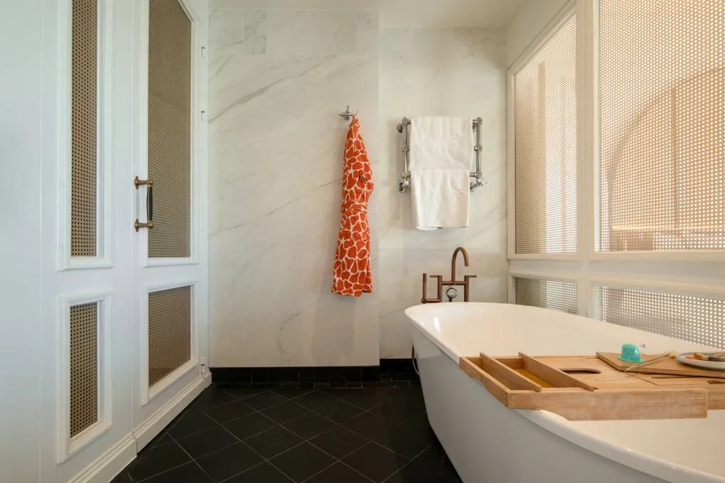 Only-YOU-Hotel_Valencia_Panorama_Suite_05