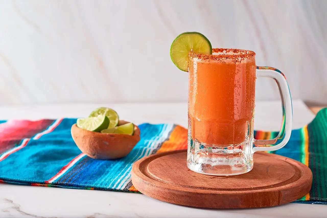 michelada