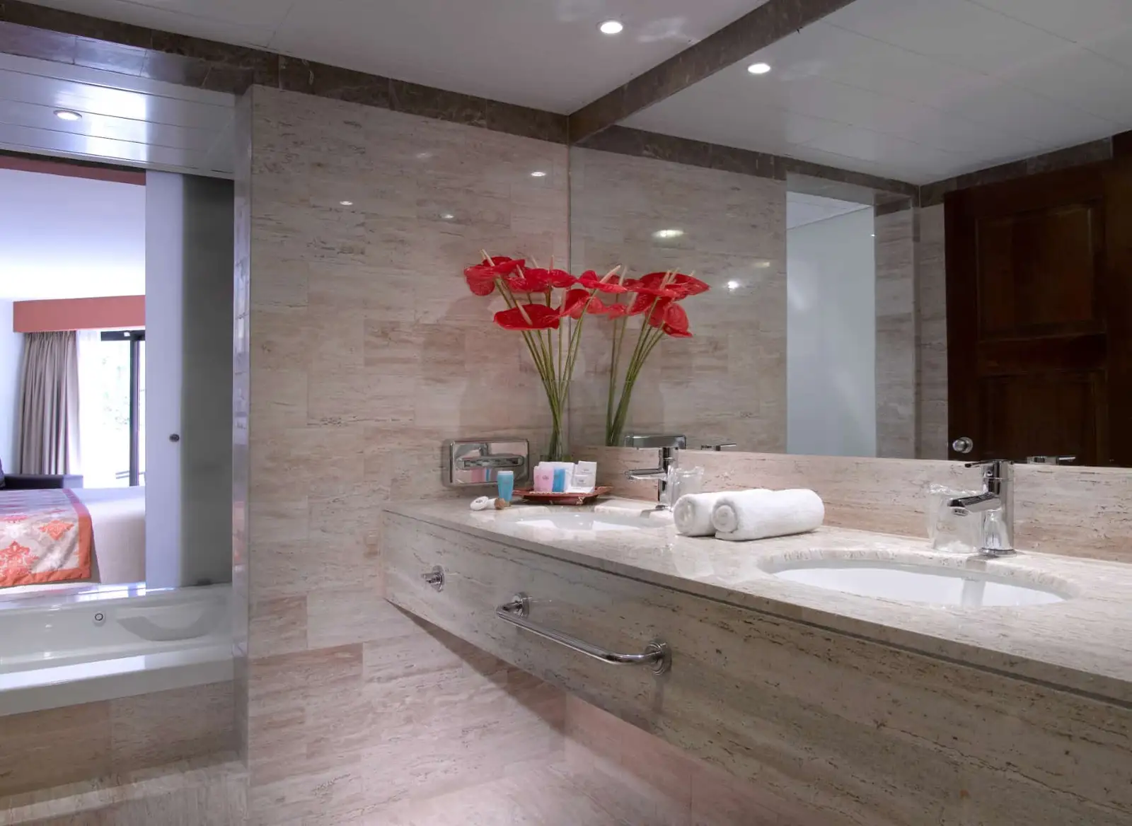 grand_palladium_vallarta_resort_spa_junior-suite-6