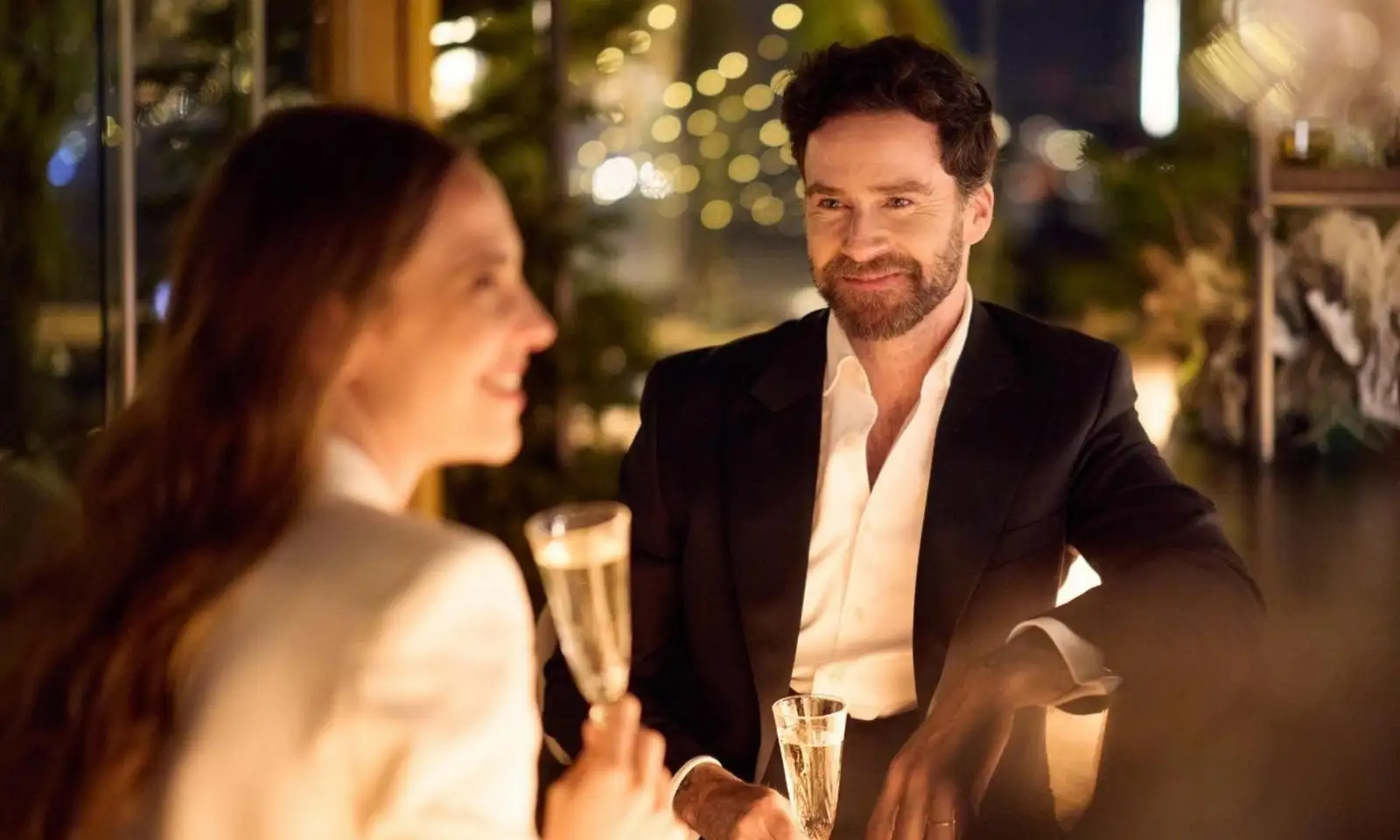 bless-hotel-barcelona-hotel-gastronomia