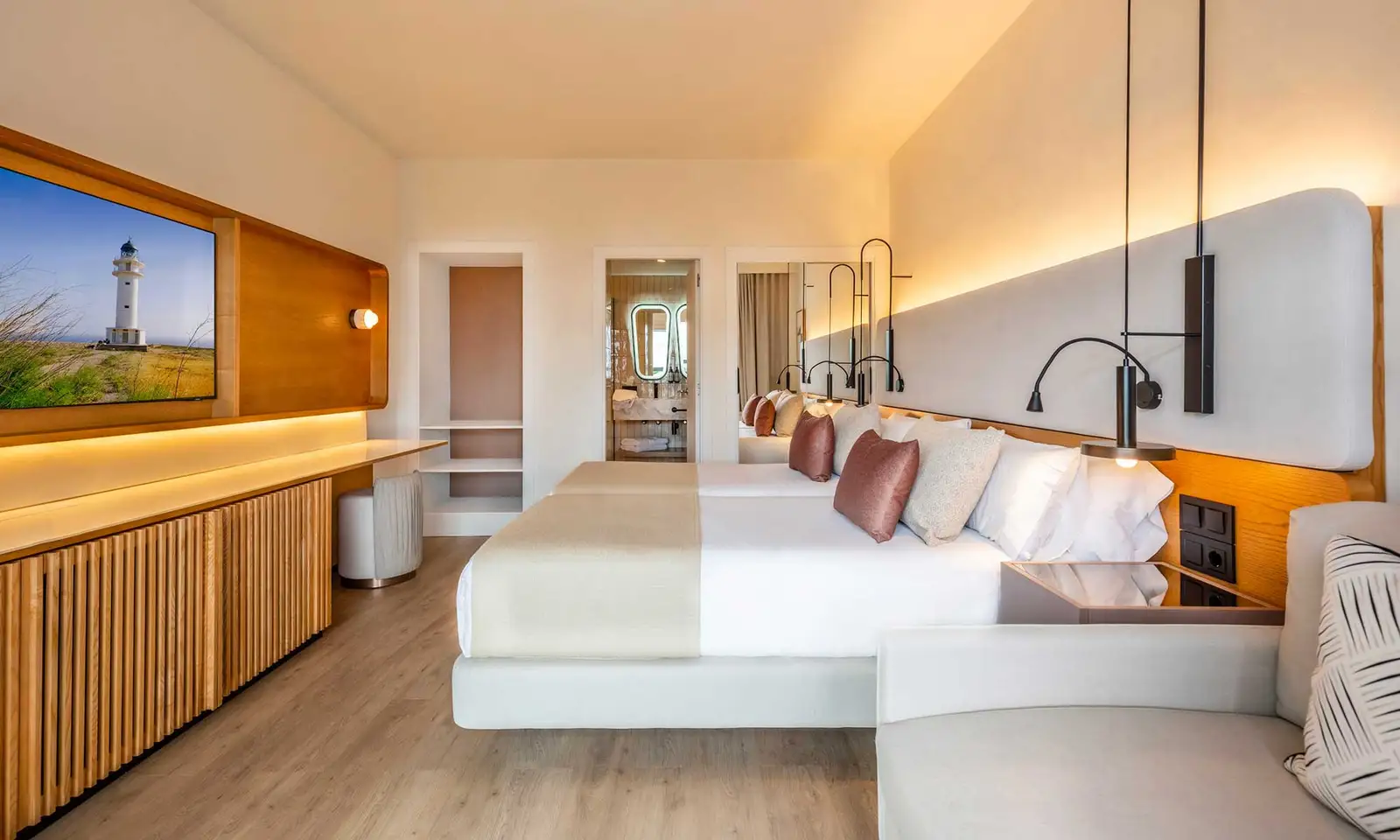 GP-IBZ-PALACE-HABITA-SUITE-GARDEN-VIEW_4