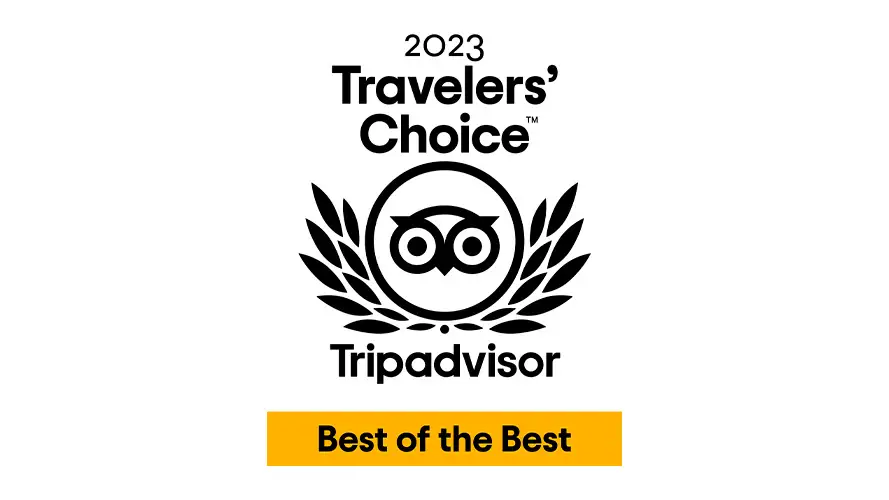 sello-travelers-choice-best-of-the-best-2023.jpg