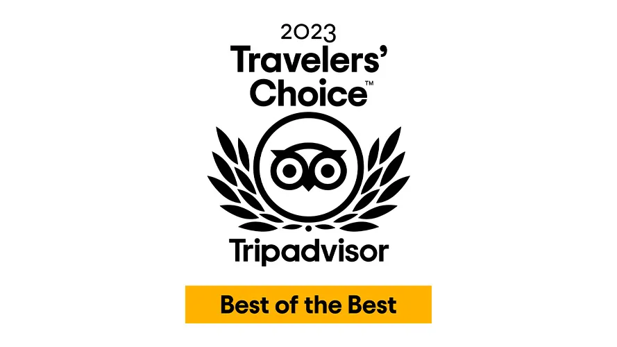 sello-travelers-choice-best-of-the-best-2023.jpg