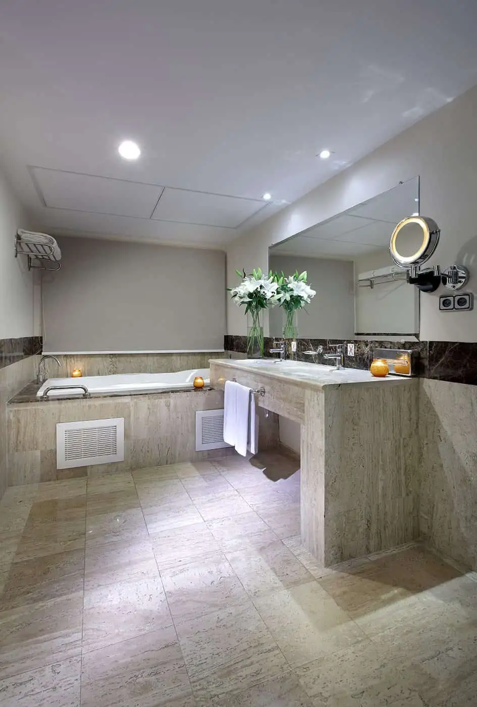 Cabana-suite-TRS-Turquesa-2