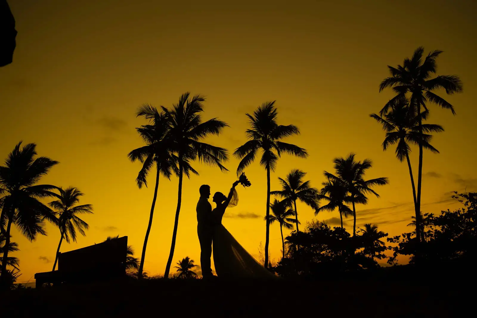 grand_palladium_imbassai_header_weddings