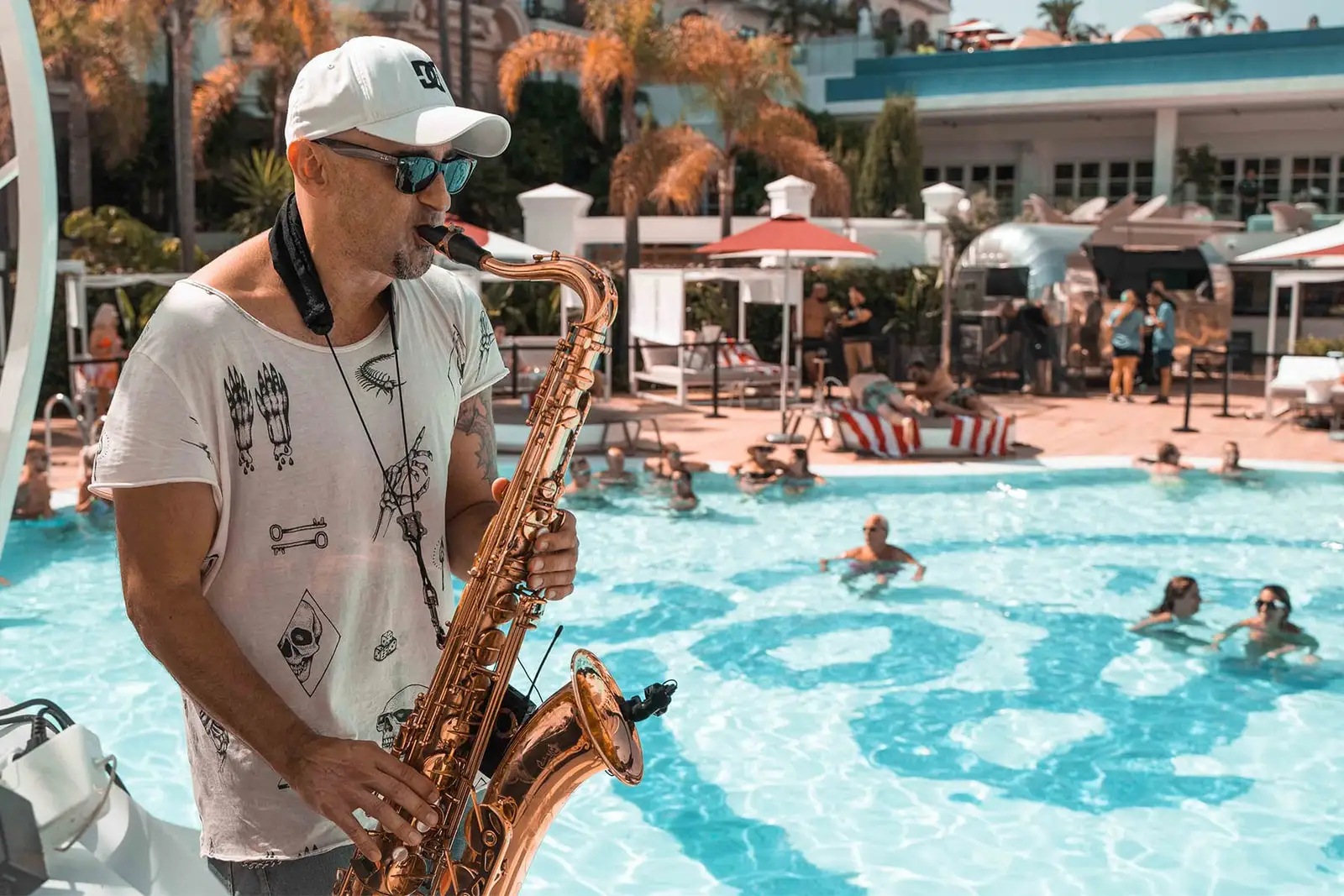 HRHM_PoolParty_Thumbnail_1800x1200