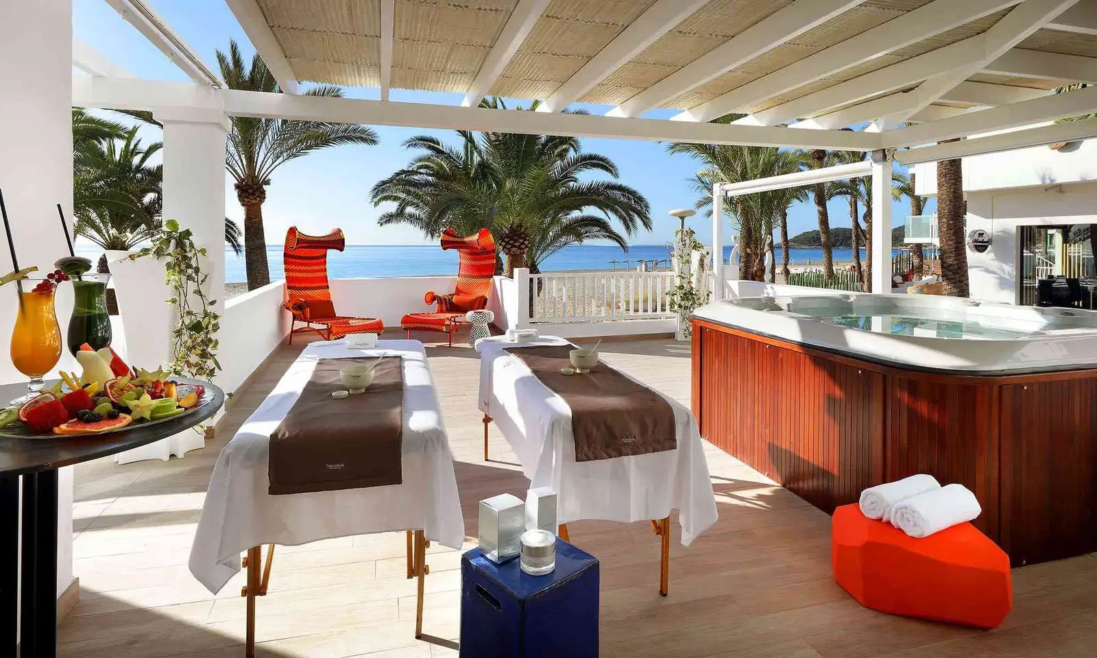 ushuaia-ibiza-beach-hotel-suite-xpa8