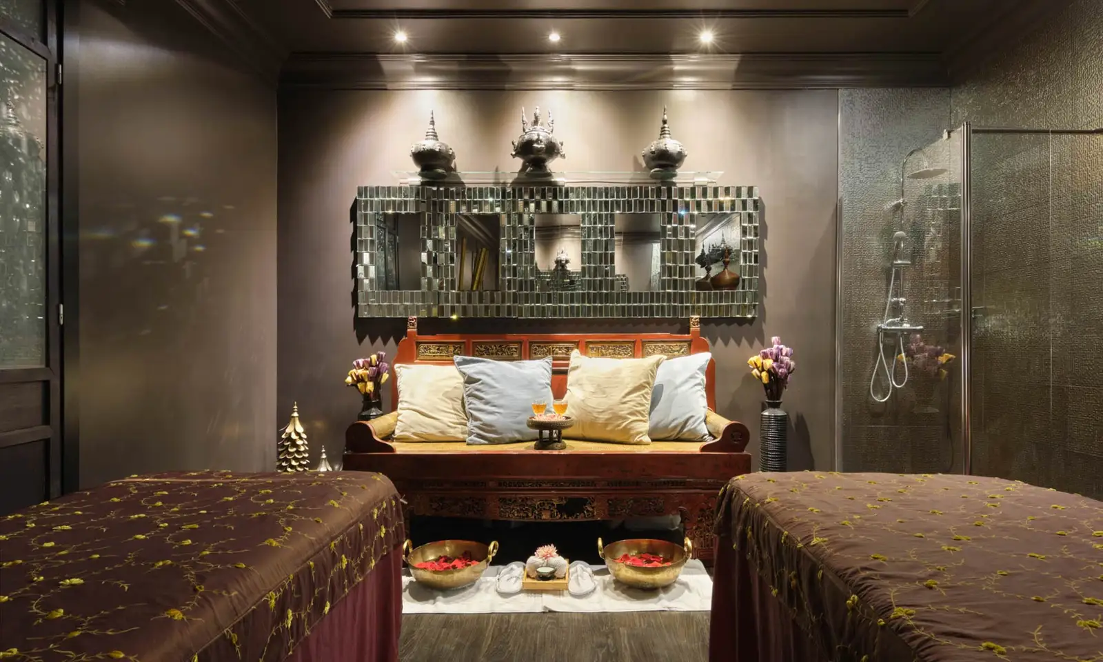 Only-YOU-Boutique-Hotel-Thai-Room-Wellness