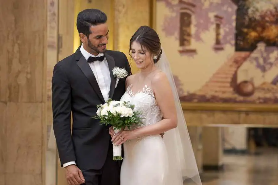 dominican-fiesta-bodas