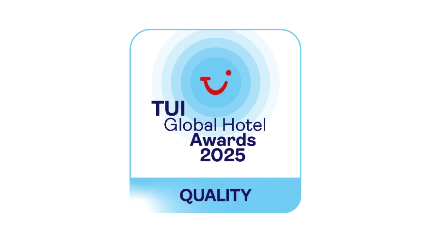 sello-tui-global-hotel-awards-2025.png