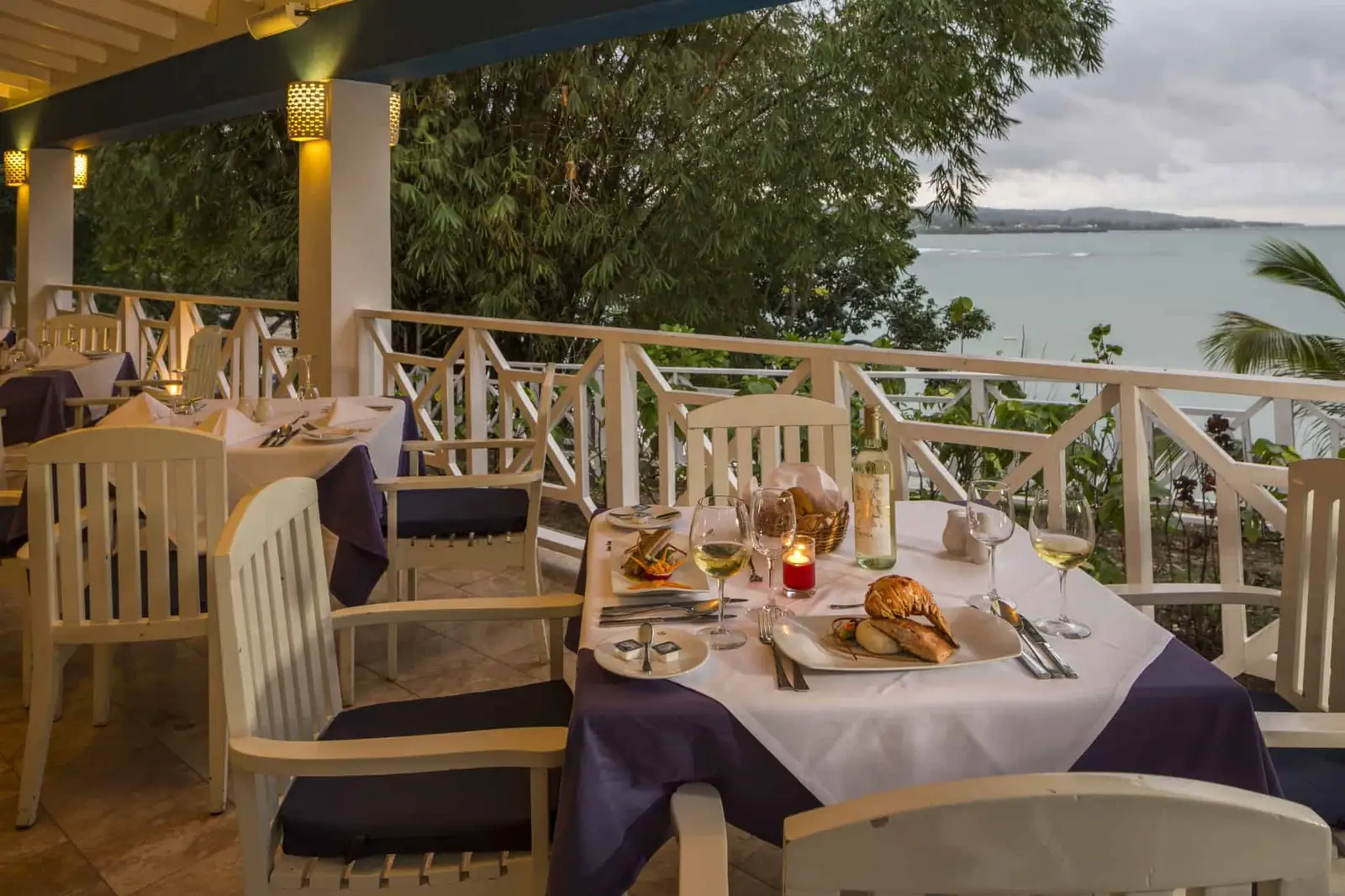 Grand_Palladium_Jamaica_Poseidon3