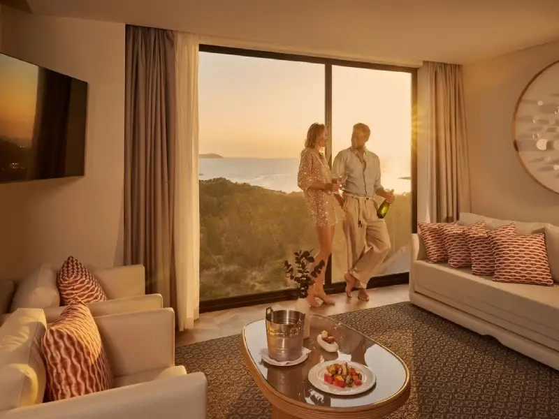 trs-ibiza-hotel-lifestyle