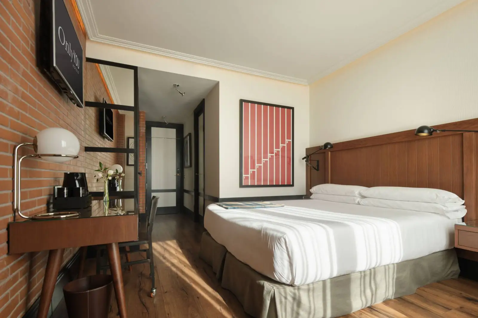 only-you-hotel-atocha-habitacion-premium_01.jpg