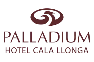 logo-ph-cala-llonga.png