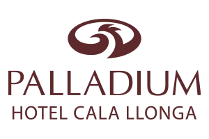 logo-ph-cala-llonga.png