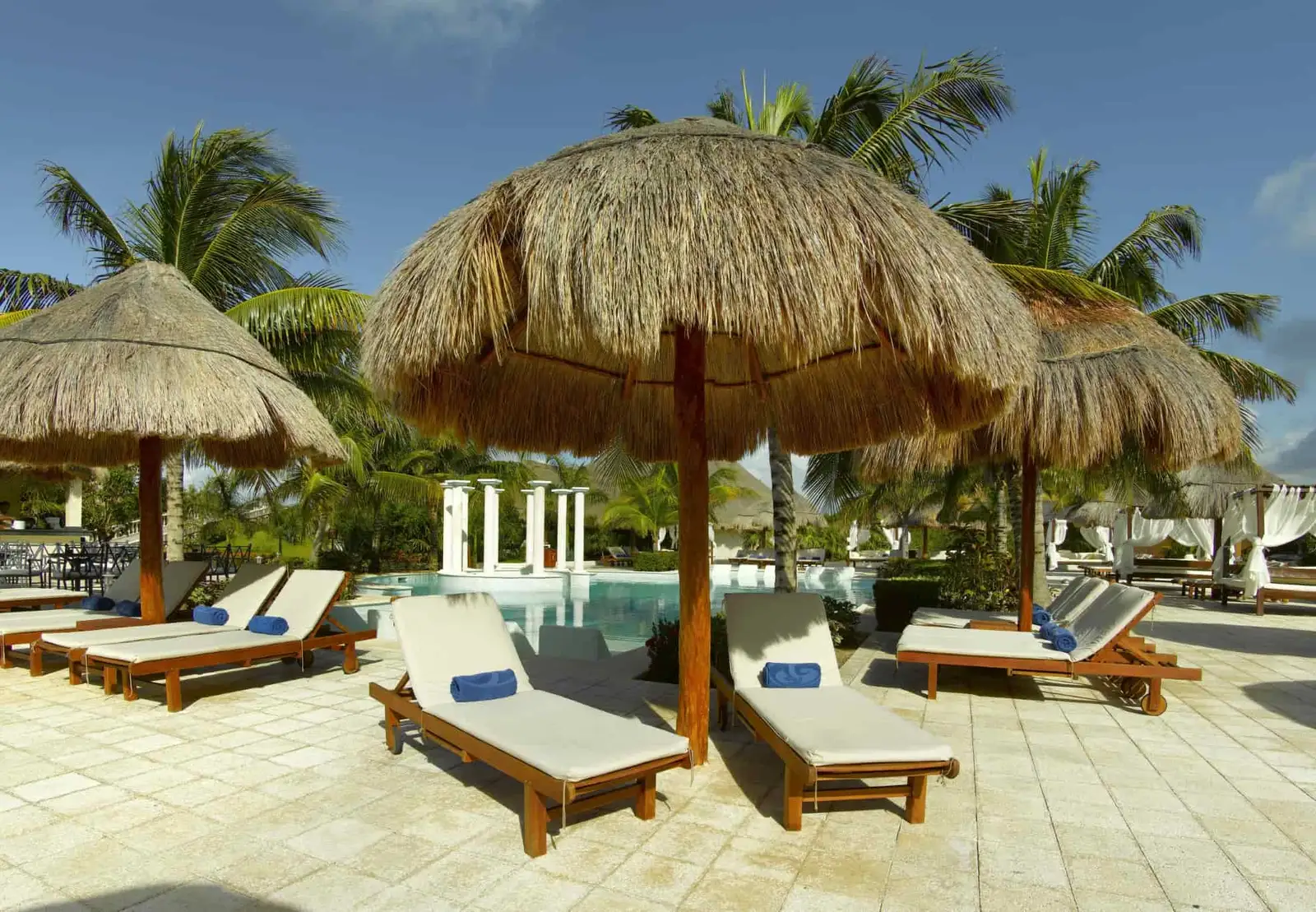 grand-palladium-riviera-maya-resort-spa-piscina-el-secreto-5