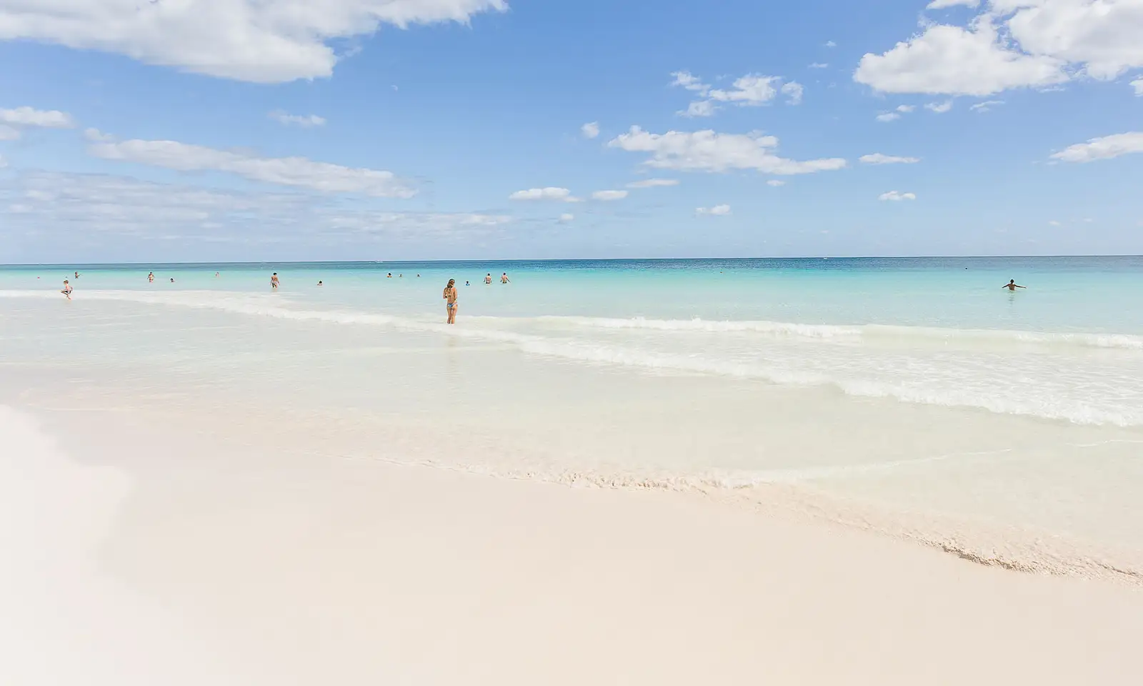 riviera-maya-2000x1200