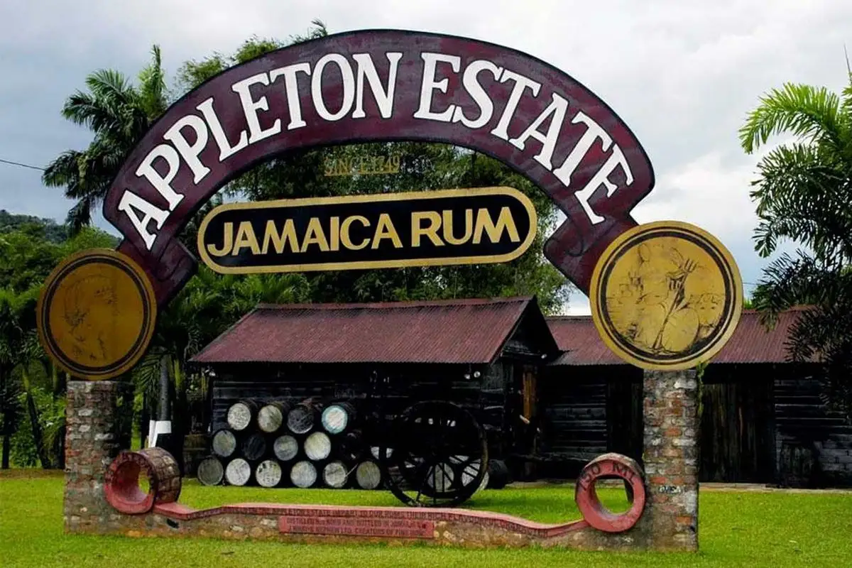 palladium_hotel_group_montego_bay_ron