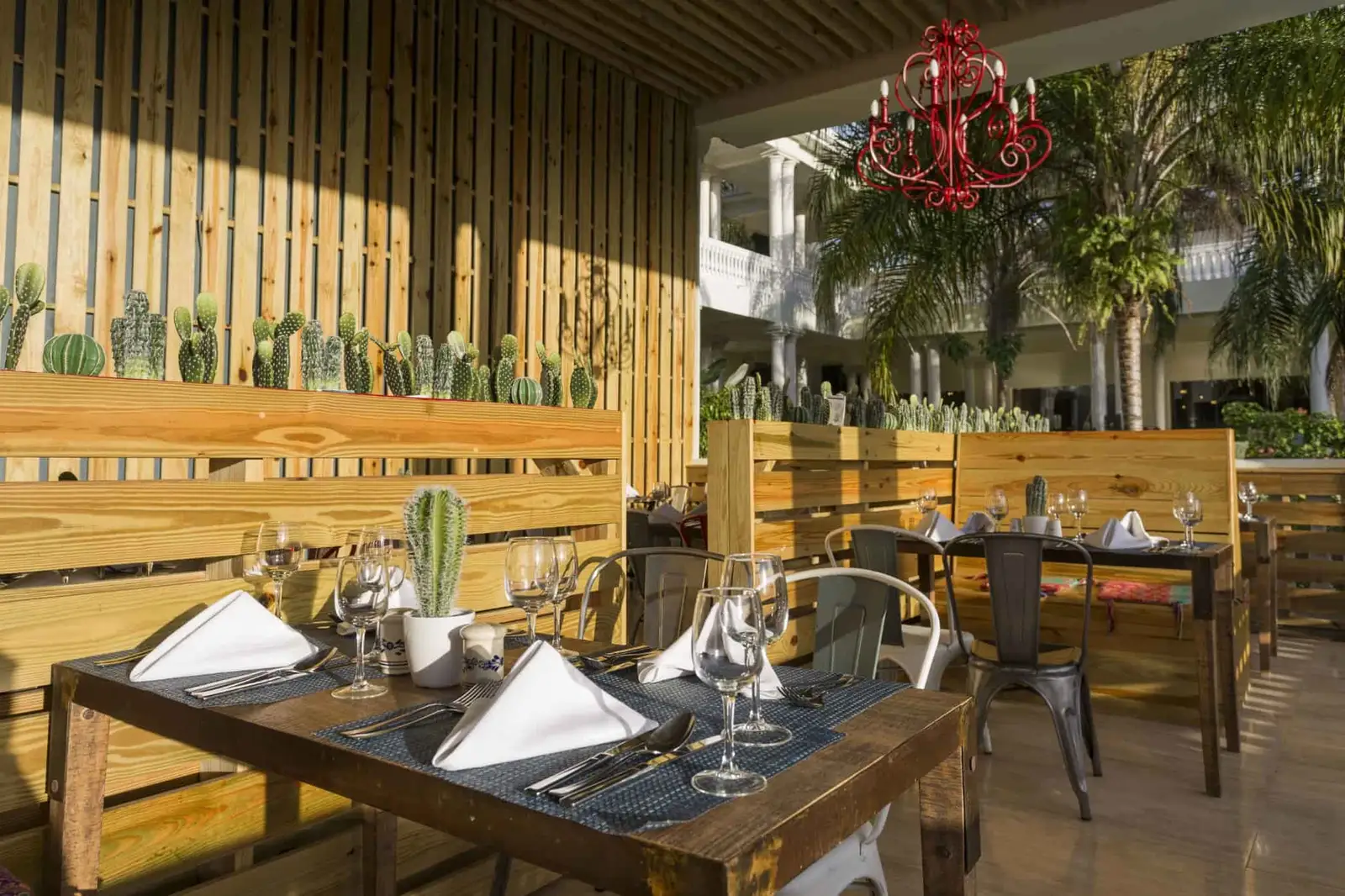 Grand_Palladium_Jamaica_La_Adelita4