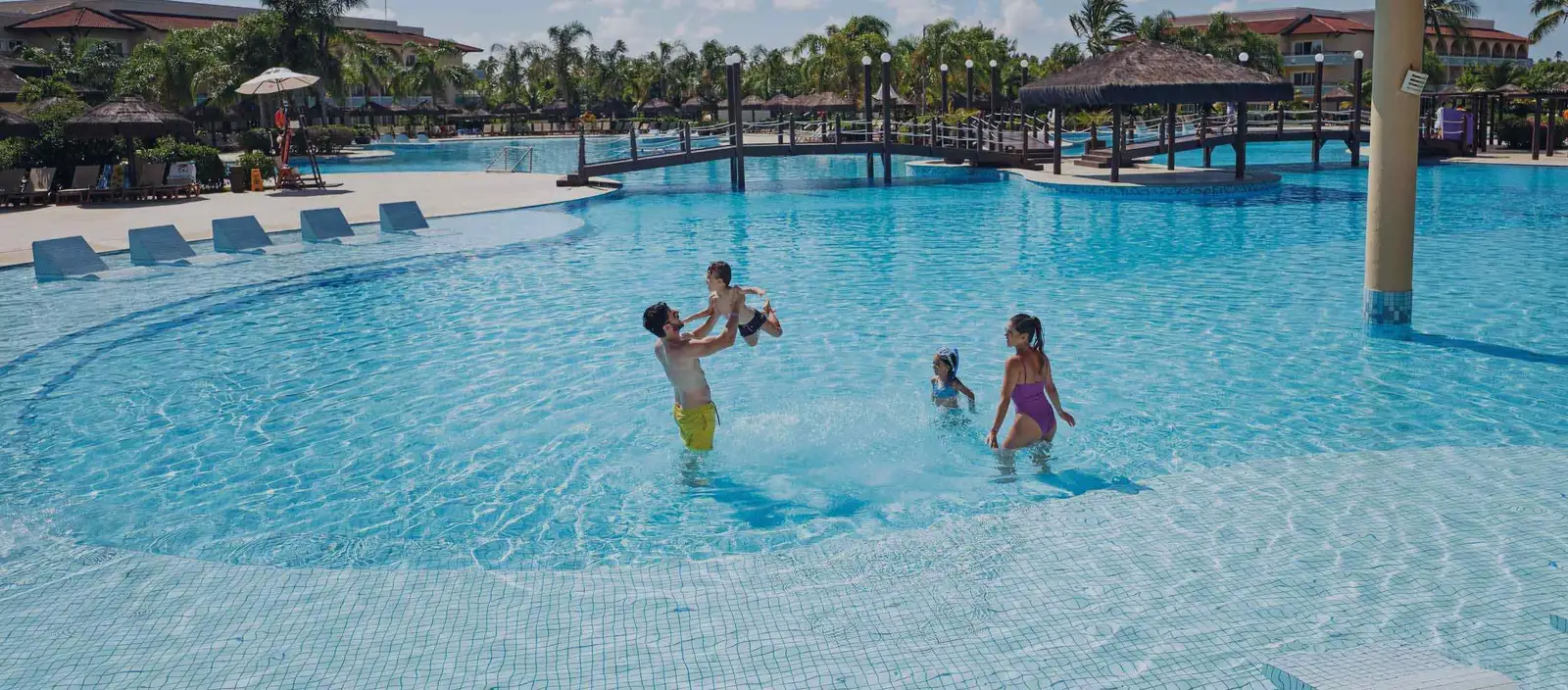 PALLADIUM_AME_FIN_DE_ANO_BR_PHG_SLIDER_2500x1100