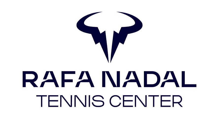 logo-rafa-nadal-tennis-center.png