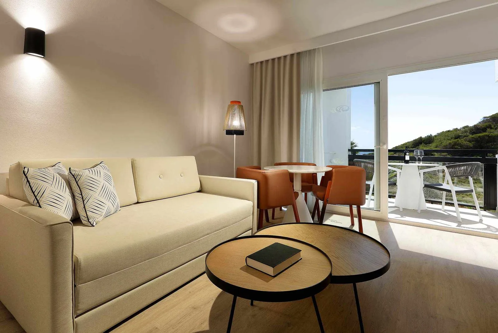 GP-IBZ-PALACE-HABITA--JUNIOR-SUITE-03_MG_0238