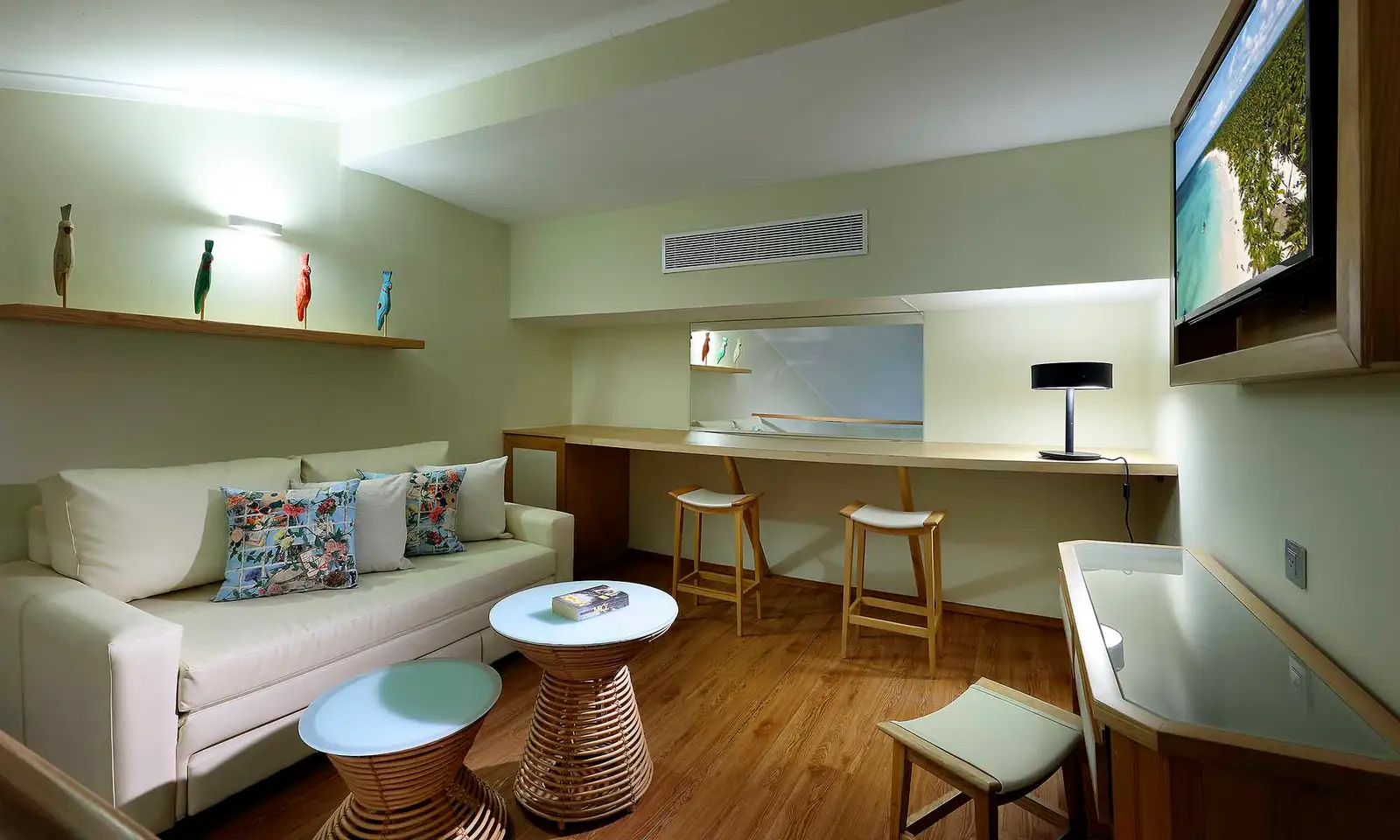 GP-PUNTA-CANA-LOFT-FAMILY-SUITE-6515_MG_2545