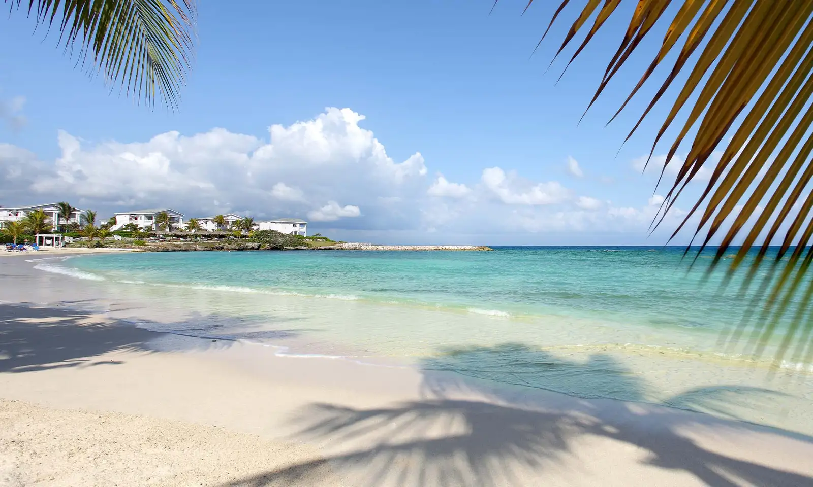 montego-bay-2000x1200