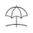 Icono de lista