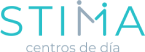 centros-dia-stima.png