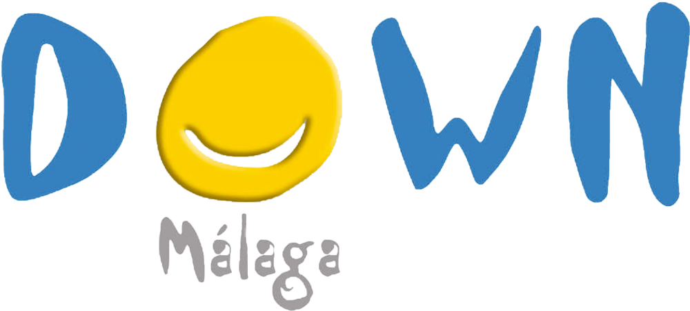 downMalaga.png