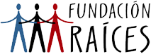 fundacion raices_logo.png