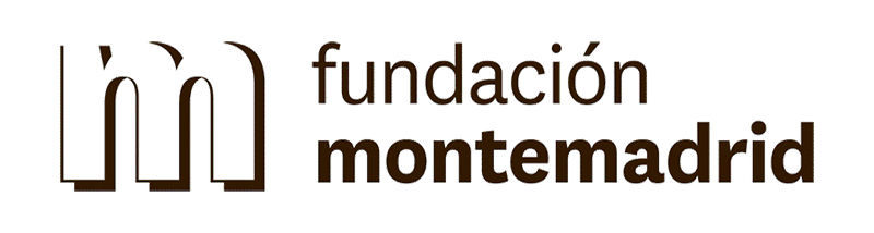fundacion-montemadrid.png